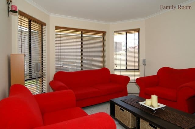 1 Lilford Court, GREENWITH SA 5125, Greenwith - Thumbnail 8