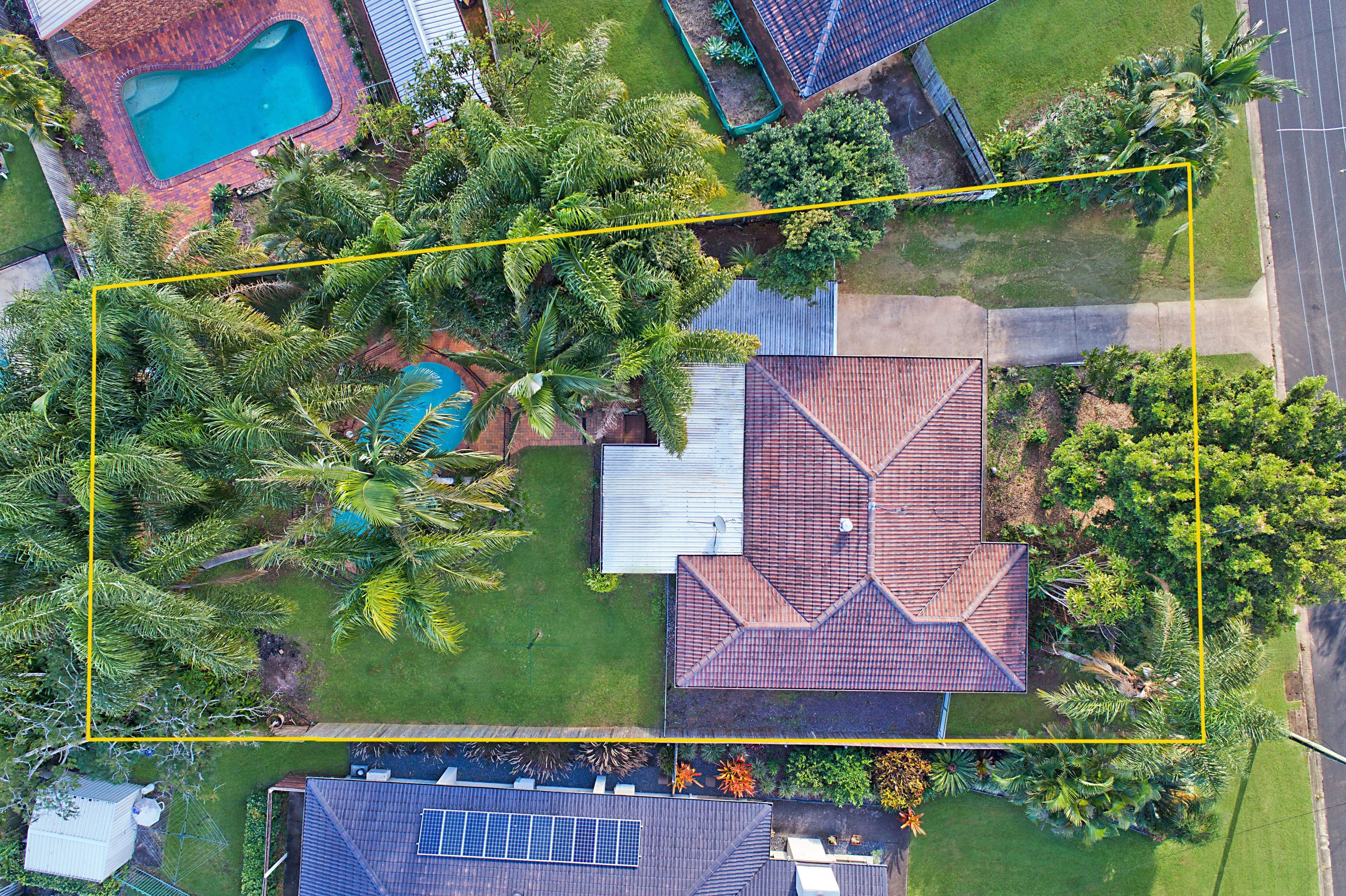 10 Claremont Street, Buderim QLD 4556, Buderim - Thumbnail 2