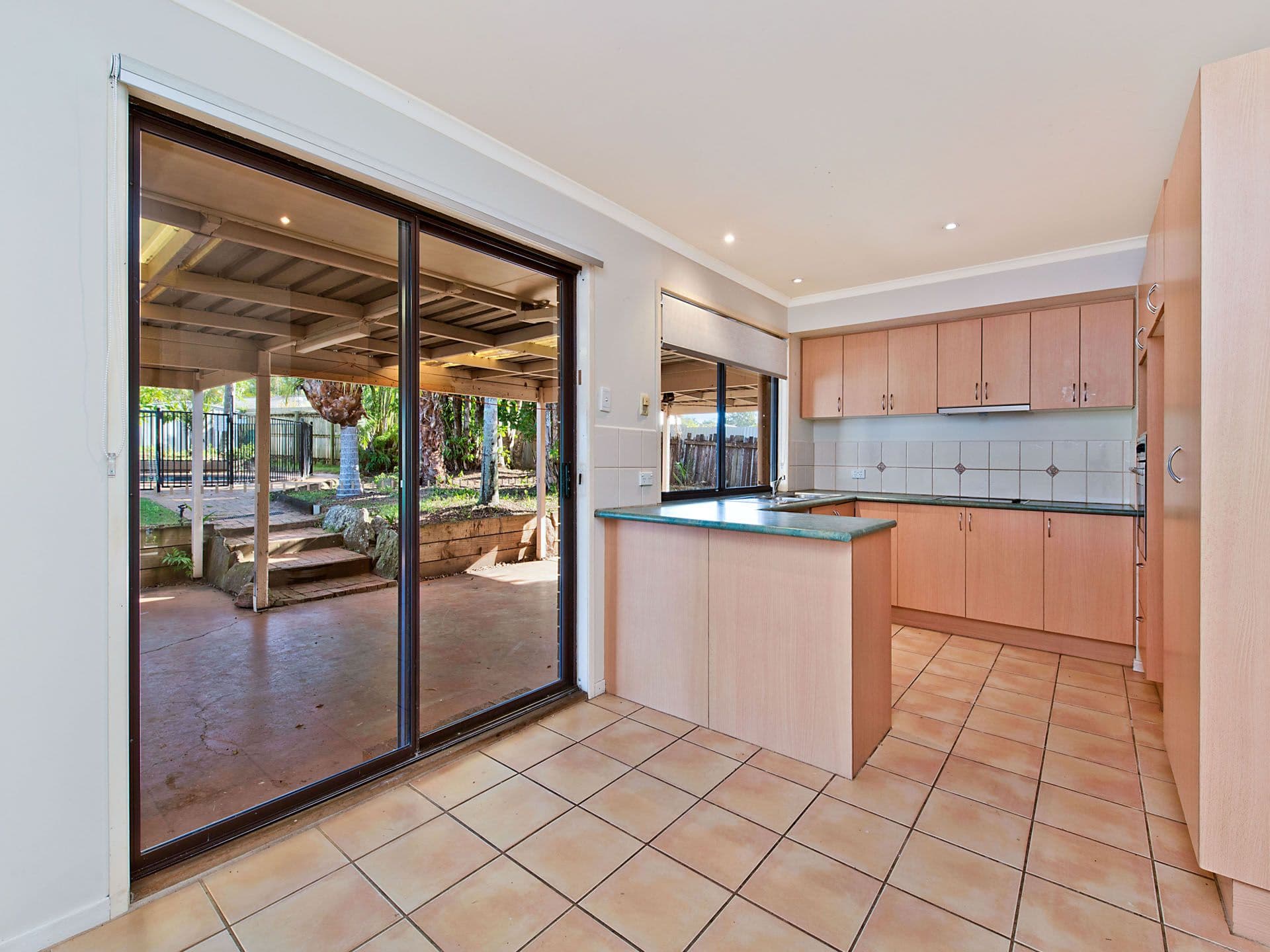 10 Claremont Street, Buderim QLD 4556, Buderim - Thumbnail 4