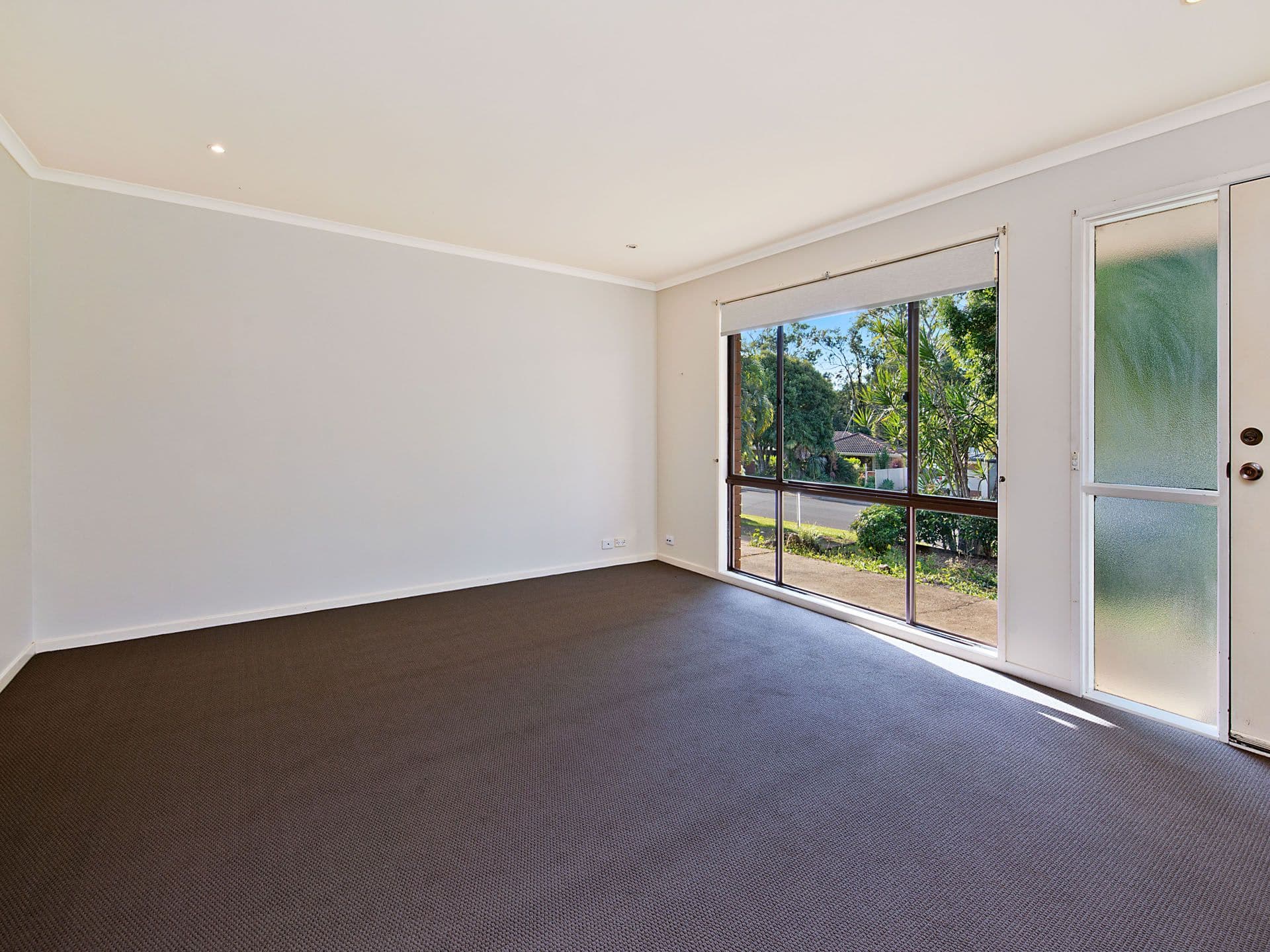 10 Claremont Street, Buderim QLD 4556, Buderim - Thumbnail 5