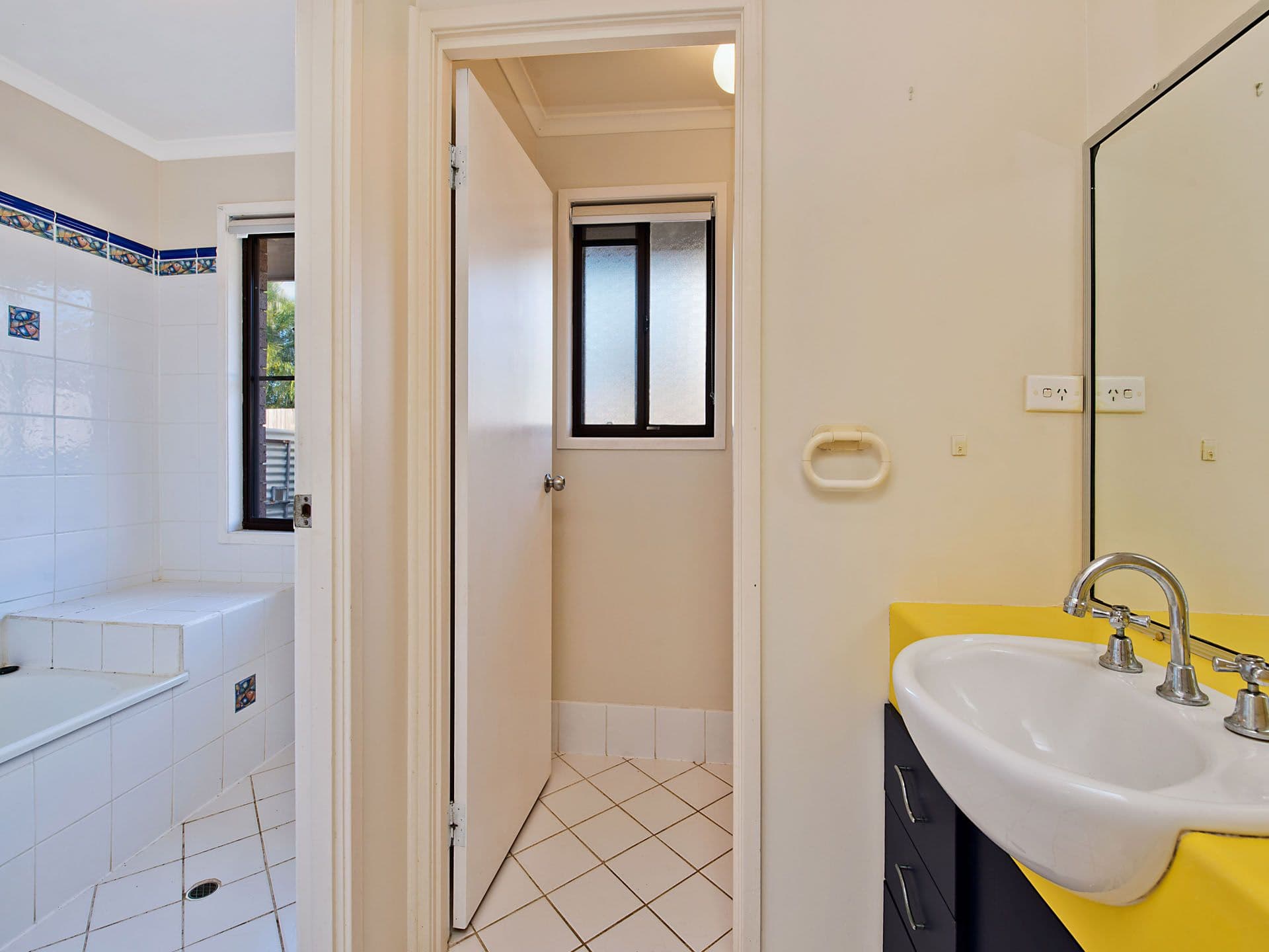 10 Claremont Street, Buderim QLD 4556, Buderim - Thumbnail 7