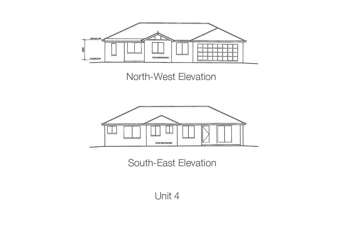 10492 New England Highway, HIGHFIELDS QLD 4352, Highfields - Thumbnail 3