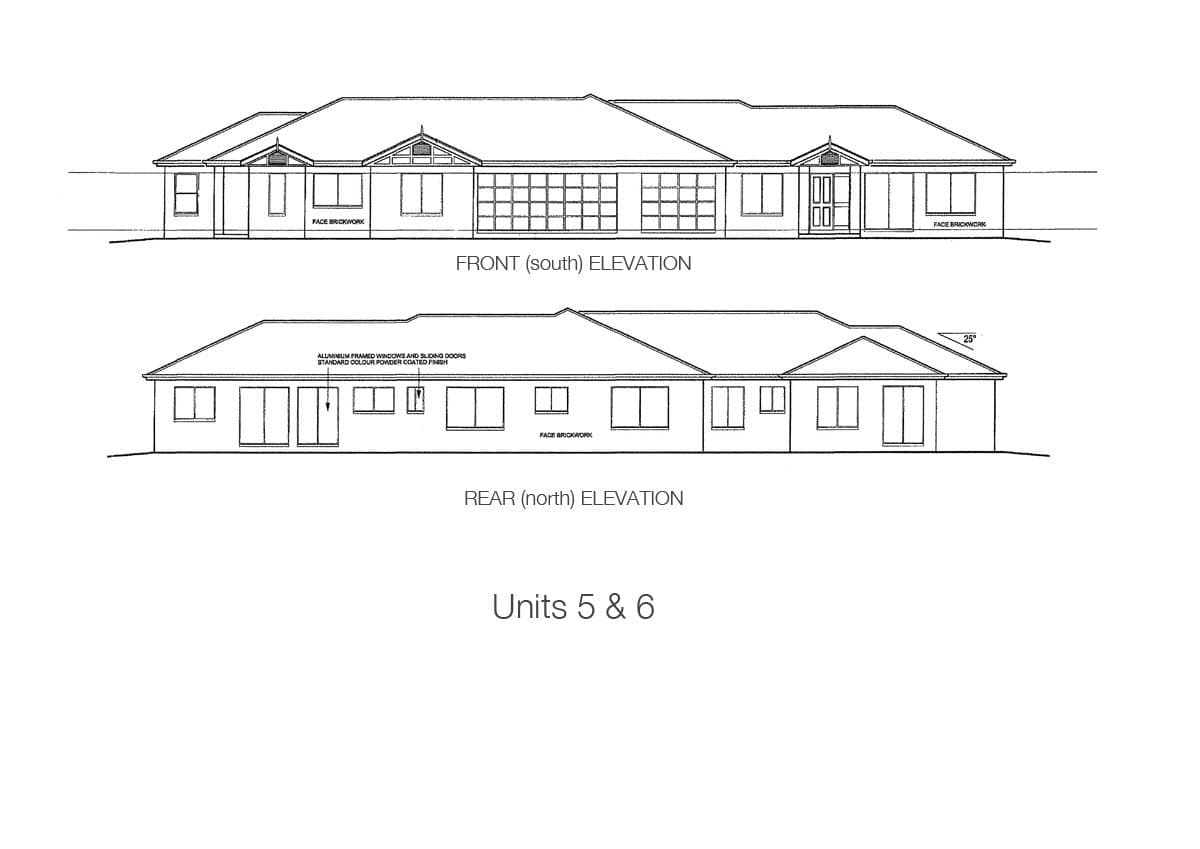 10492 New England Highway, HIGHFIELDS QLD 4352, Highfields - Thumbnail 4