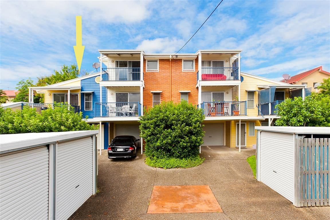 11 Helles Street, MOOROOKA QLD 4105, Moorooka - Image 1