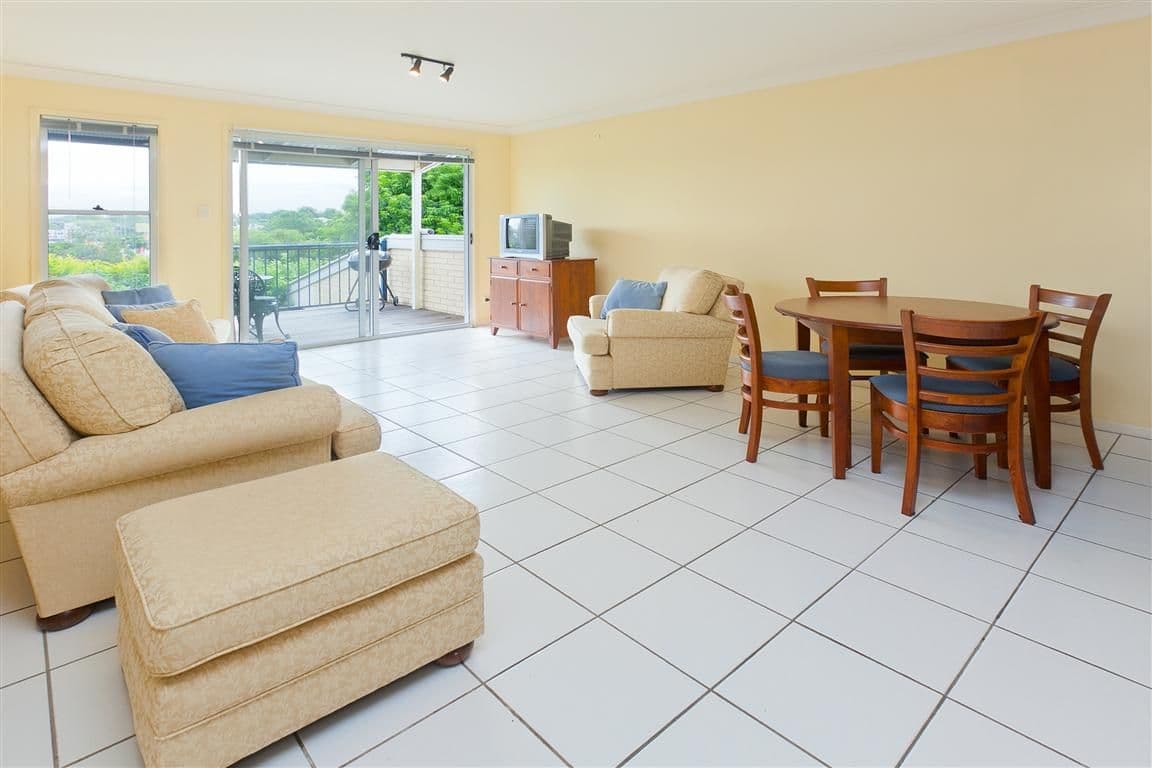 11 Helles Street, MOOROOKA QLD 4105, Moorooka - Thumbnail 2