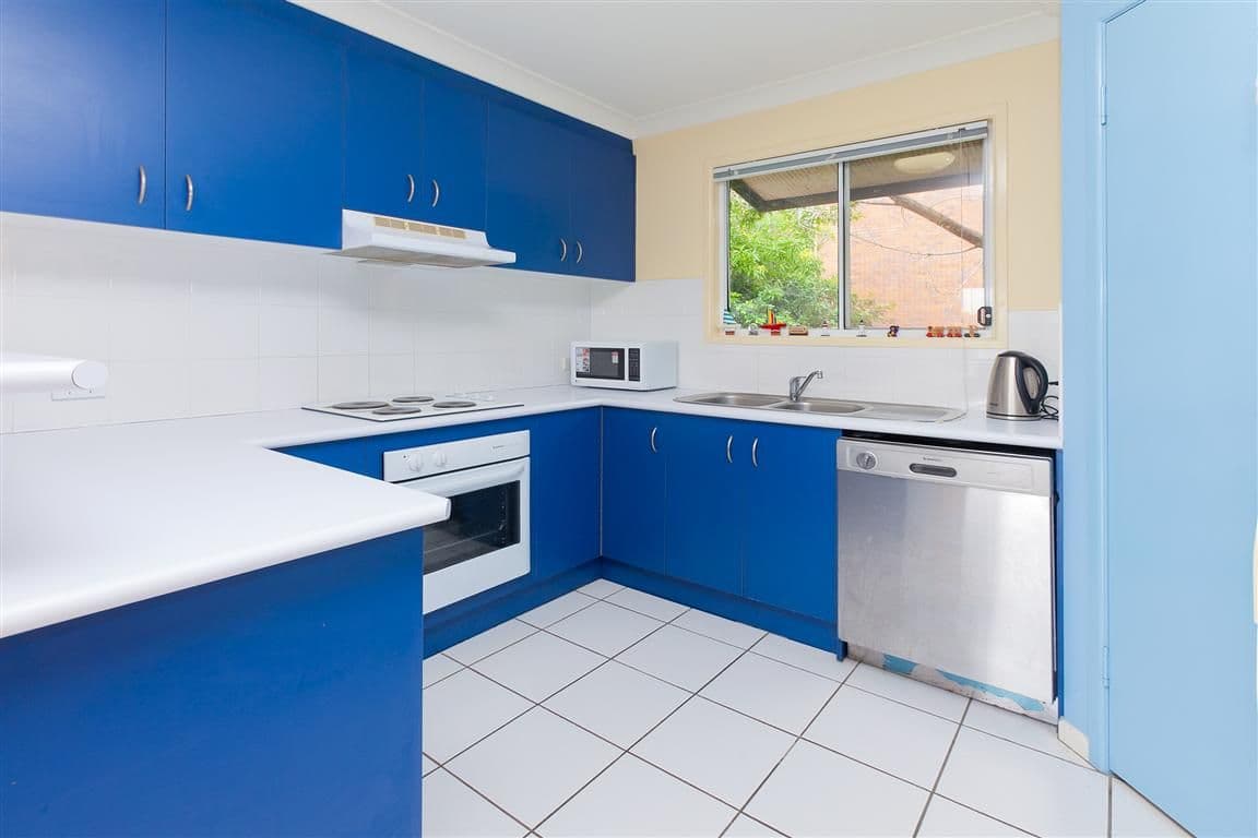 11 Helles Street, MOOROOKA QLD 4105, Moorooka - Thumbnail 3