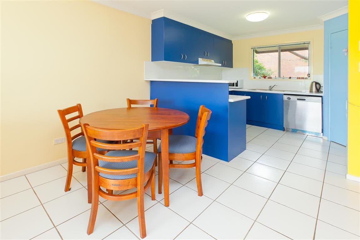 11 Helles Street, MOOROOKA QLD 4105, Moorooka - Thumbnail 4