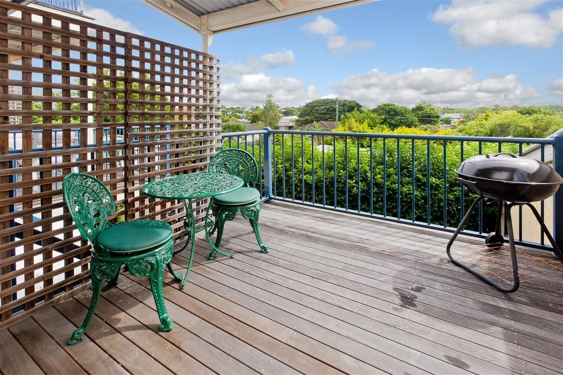 11 Helles Street, MOOROOKA QLD 4105, Moorooka - Thumbnail 5