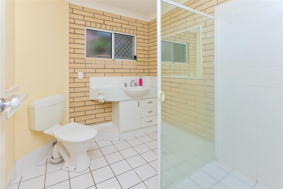 11 Helles Street, MOOROOKA QLD 4105, Moorooka - Thumbnail 6