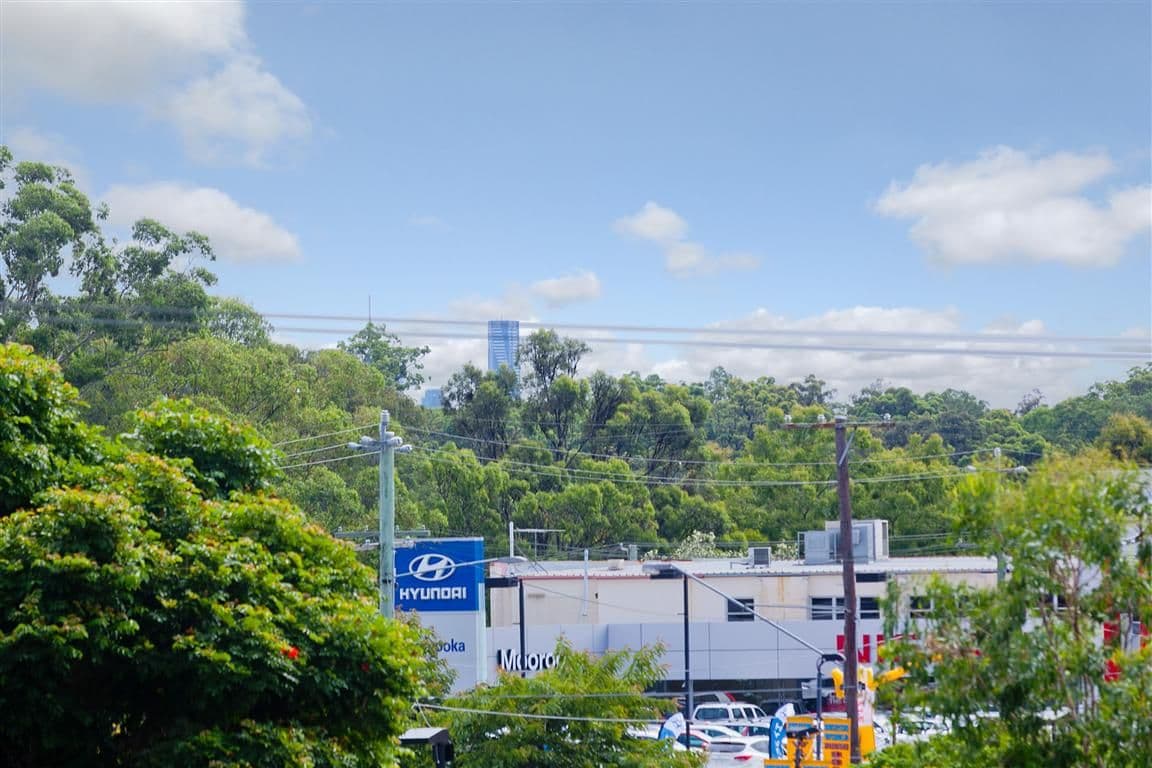 11 Helles Street, MOOROOKA QLD 4105, Moorooka - Thumbnail 7