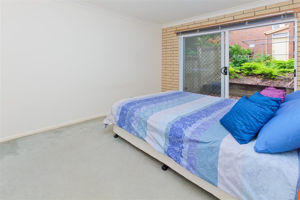 11 Helles Street, MOOROOKA QLD 4105, Moorooka - Thumbnail 8