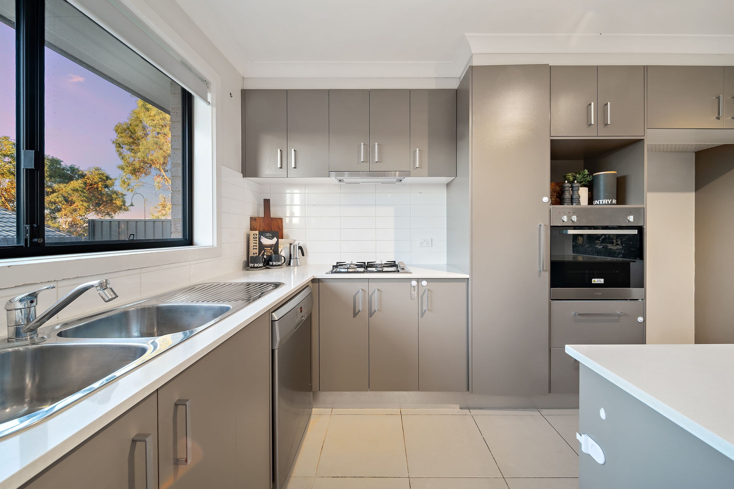 133 Macfarlane Burnet Avenue, Macgregor ACT 2615, Macgregor - Thumbnail 3