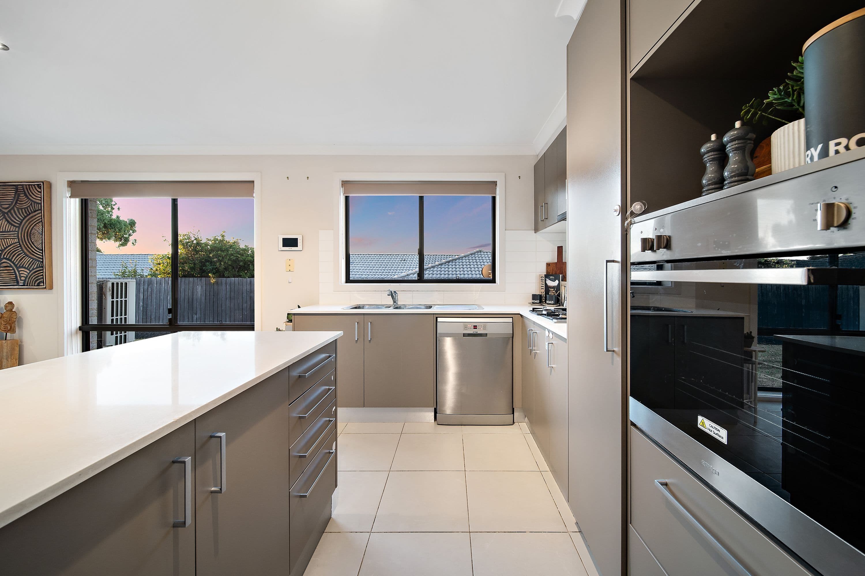 133 Macfarlane Burnet Avenue, Macgregor ACT 2615, Macgregor - Thumbnail 4