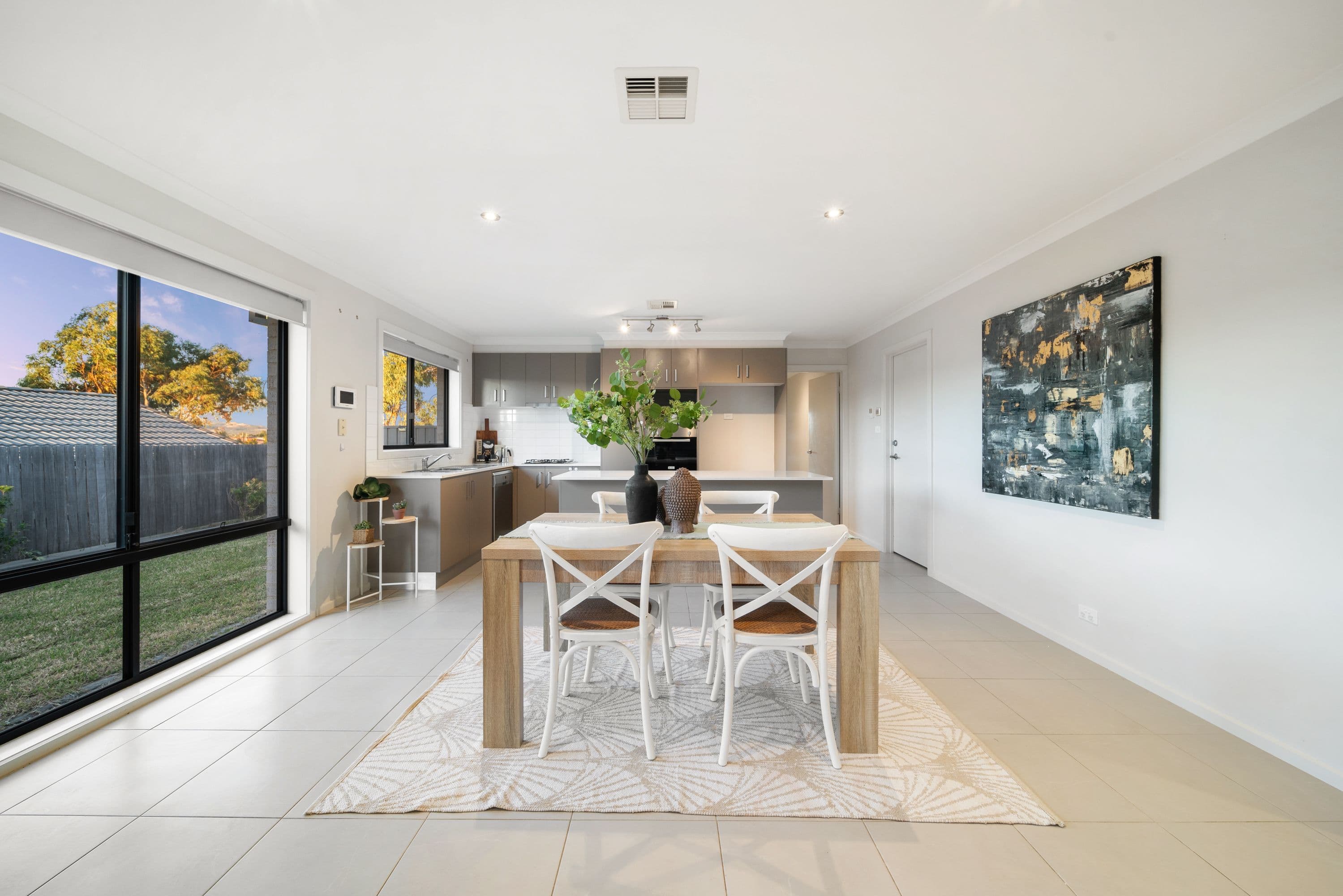 133 Macfarlane Burnet Avenue, Macgregor ACT 2615, Macgregor - Thumbnail 7