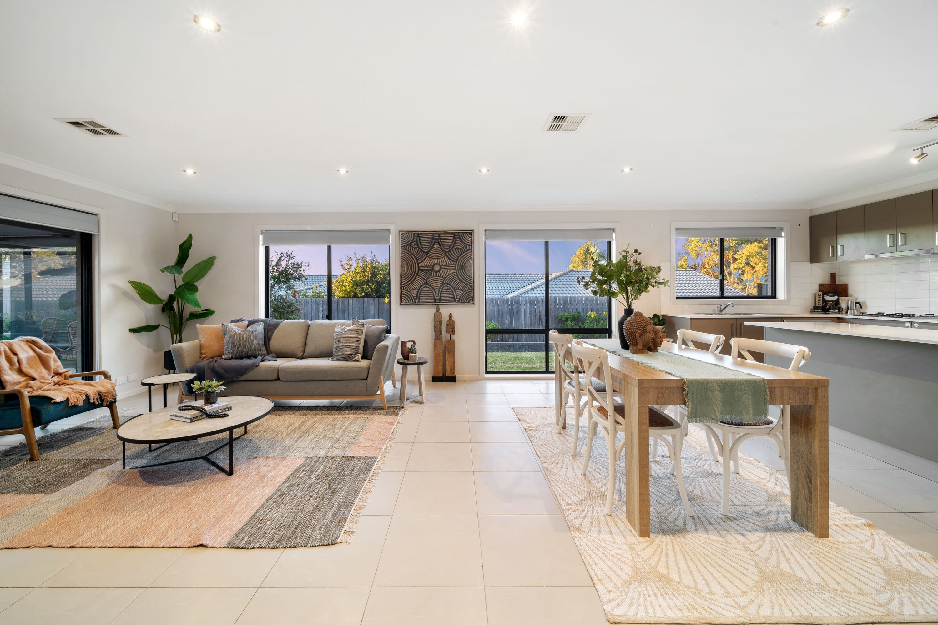 133 Macfarlane Burnet Avenue, Macgregor ACT 2615, Macgregor - Thumbnail 8