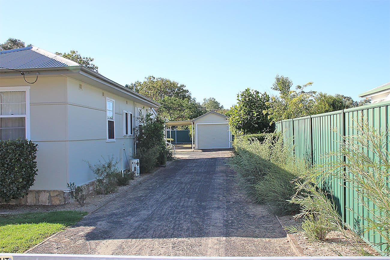 5 Gordon Street, Coonabarabran - Thumbnail 2