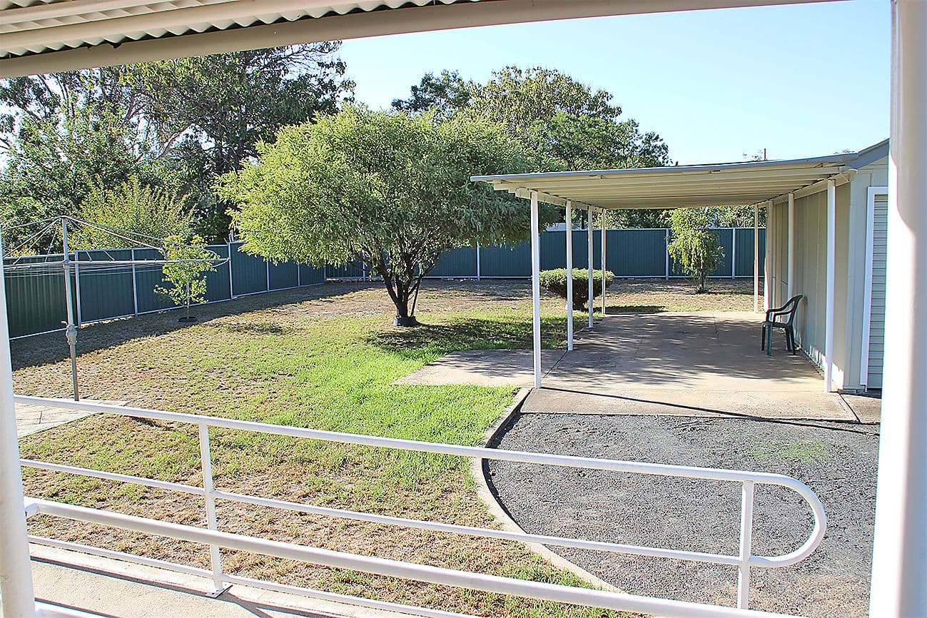 5 Gordon Street, Coonabarabran - Thumbnail 4