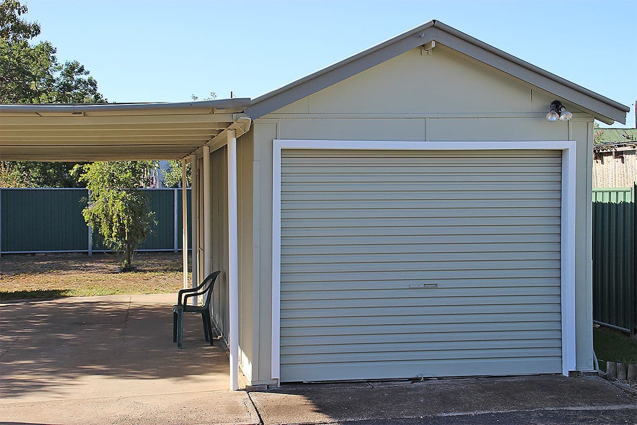 5 Gordon Street, Coonabarabran - Thumbnail 5