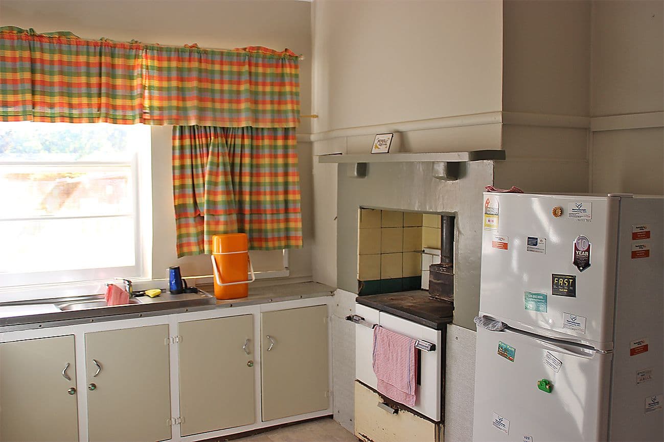 5 Gordon Street, Coonabarabran - Thumbnail 6
