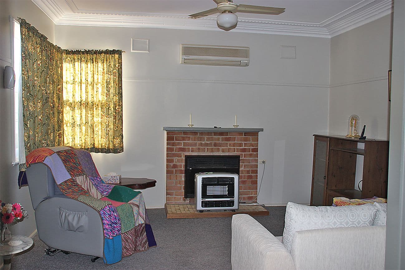 5 Gordon Street, Coonabarabran - Thumbnail 7