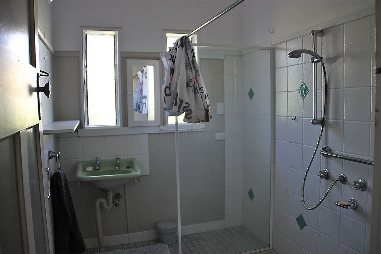 5 Gordon Street, Coonabarabran - Thumbnail 8