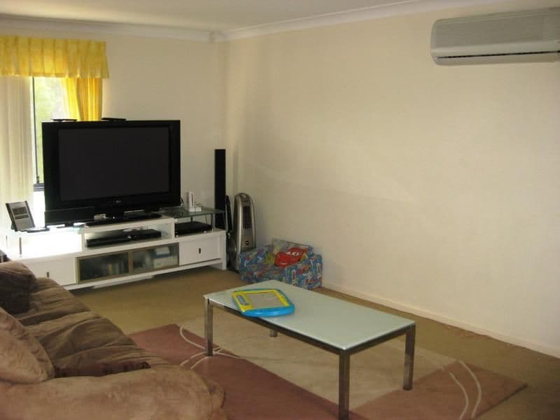 UPPER COOMERA QLD 4209, Upper Coomera - Thumbnail 2