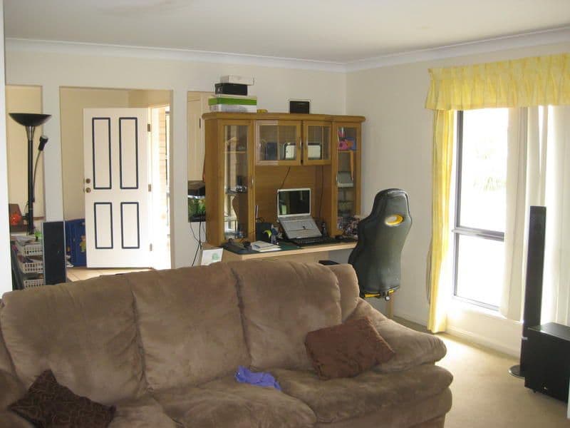 UPPER COOMERA QLD 4209, Upper Coomera - Thumbnail 3