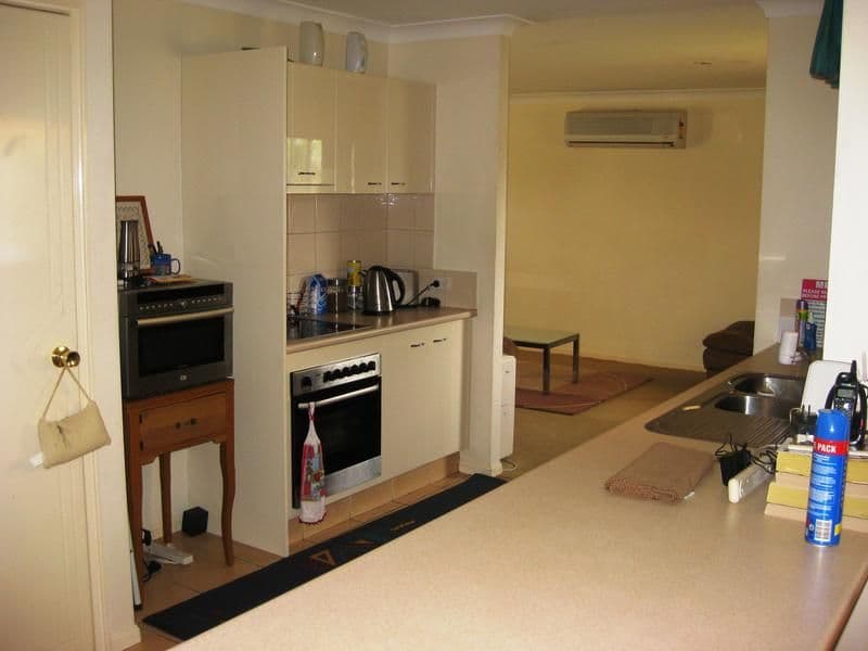 UPPER COOMERA QLD 4209, Upper Coomera - Thumbnail 4