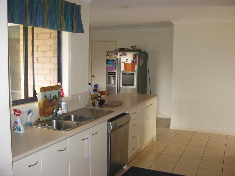 UPPER COOMERA QLD 4209, Upper Coomera - Thumbnail 5