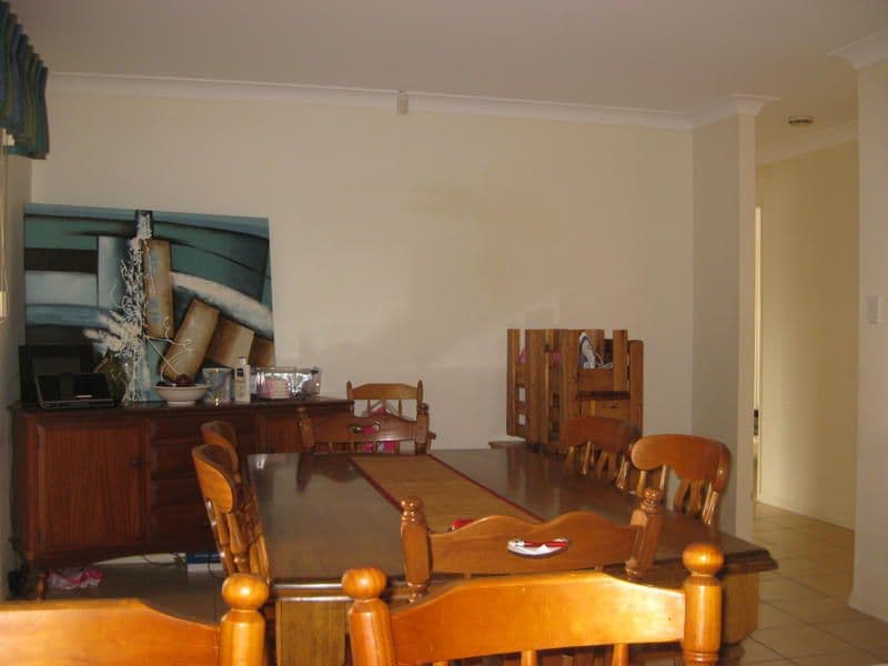 UPPER COOMERA QLD 4209, Upper Coomera - Thumbnail 6