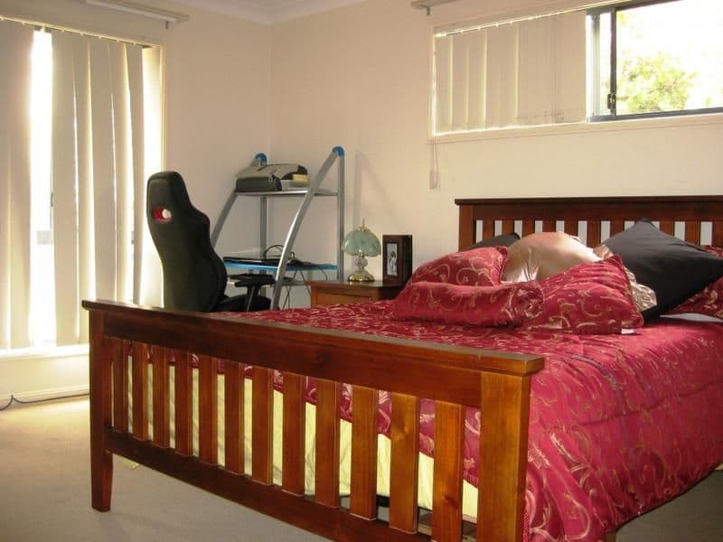 UPPER COOMERA QLD 4209, Upper Coomera - Thumbnail 7