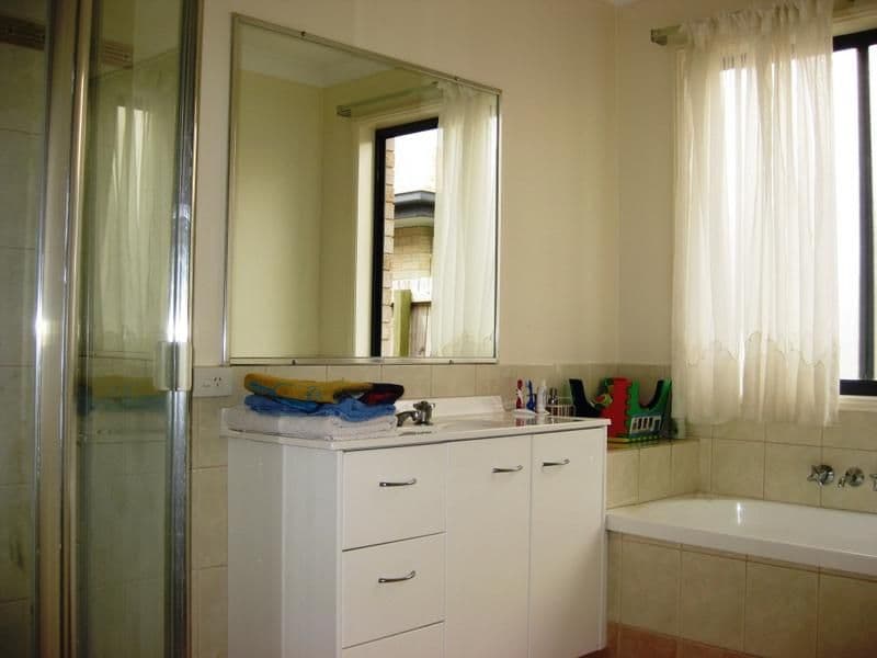 UPPER COOMERA QLD 4209, Upper Coomera - Thumbnail 8
