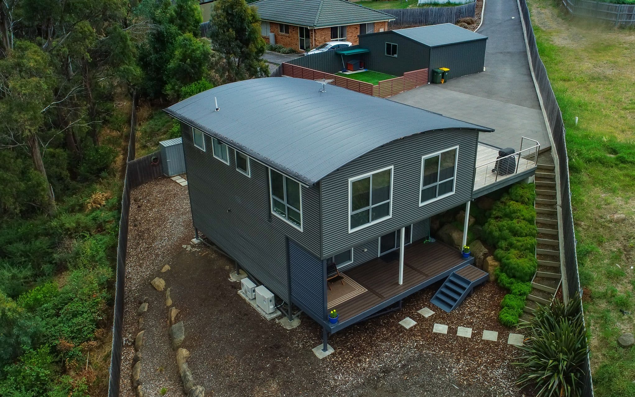 11 Grenadier Court, Trevallyn TAS 7250, Trevallyn - Image 1