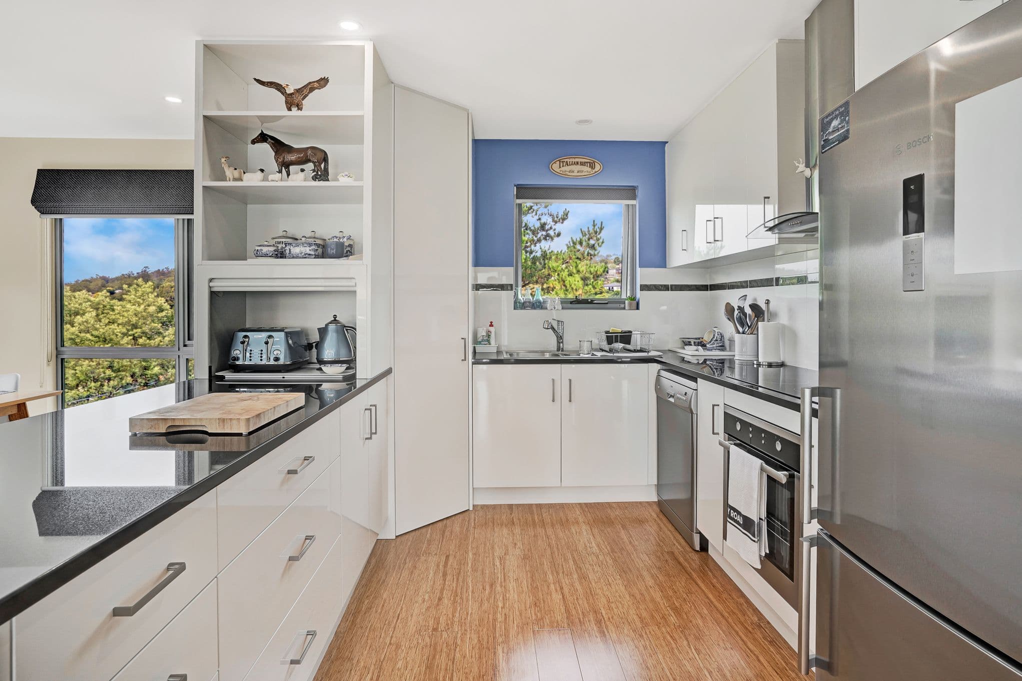 11 Grenadier Court, Trevallyn TAS 7250, Trevallyn - Thumbnail 2