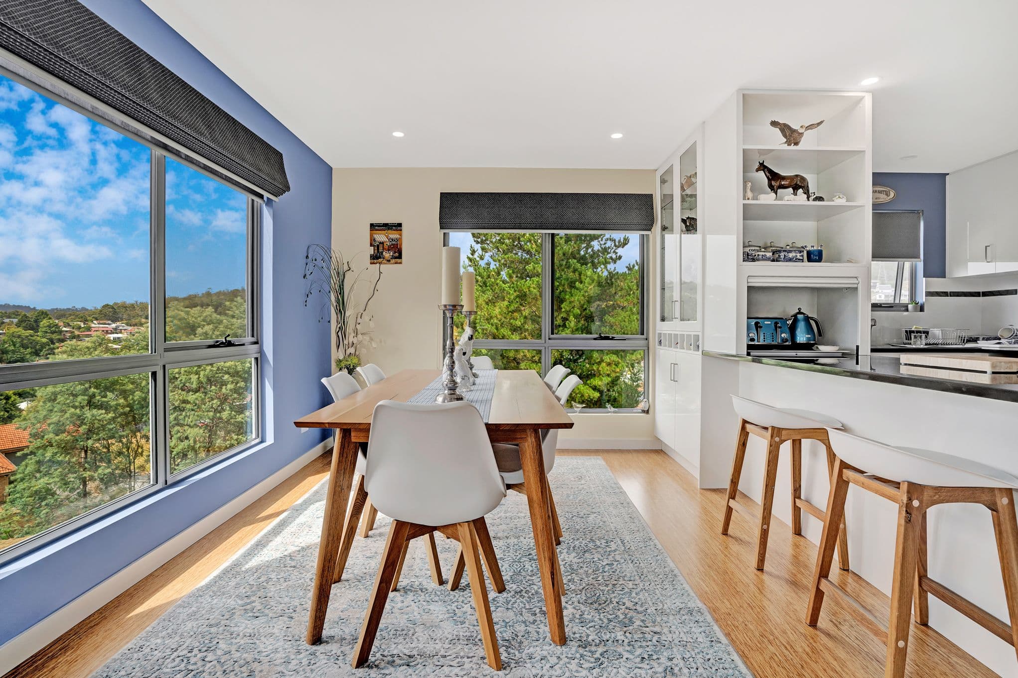 11 Grenadier Court, Trevallyn TAS 7250, Trevallyn - Thumbnail 3