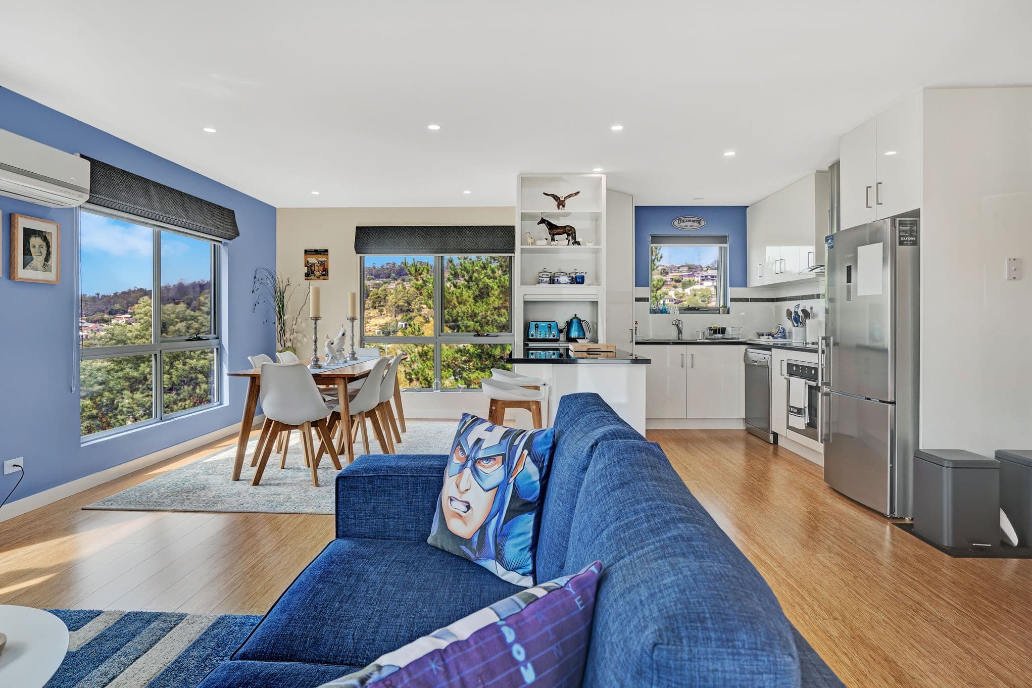 11 Grenadier Court, Trevallyn TAS 7250, Trevallyn - Thumbnail 4