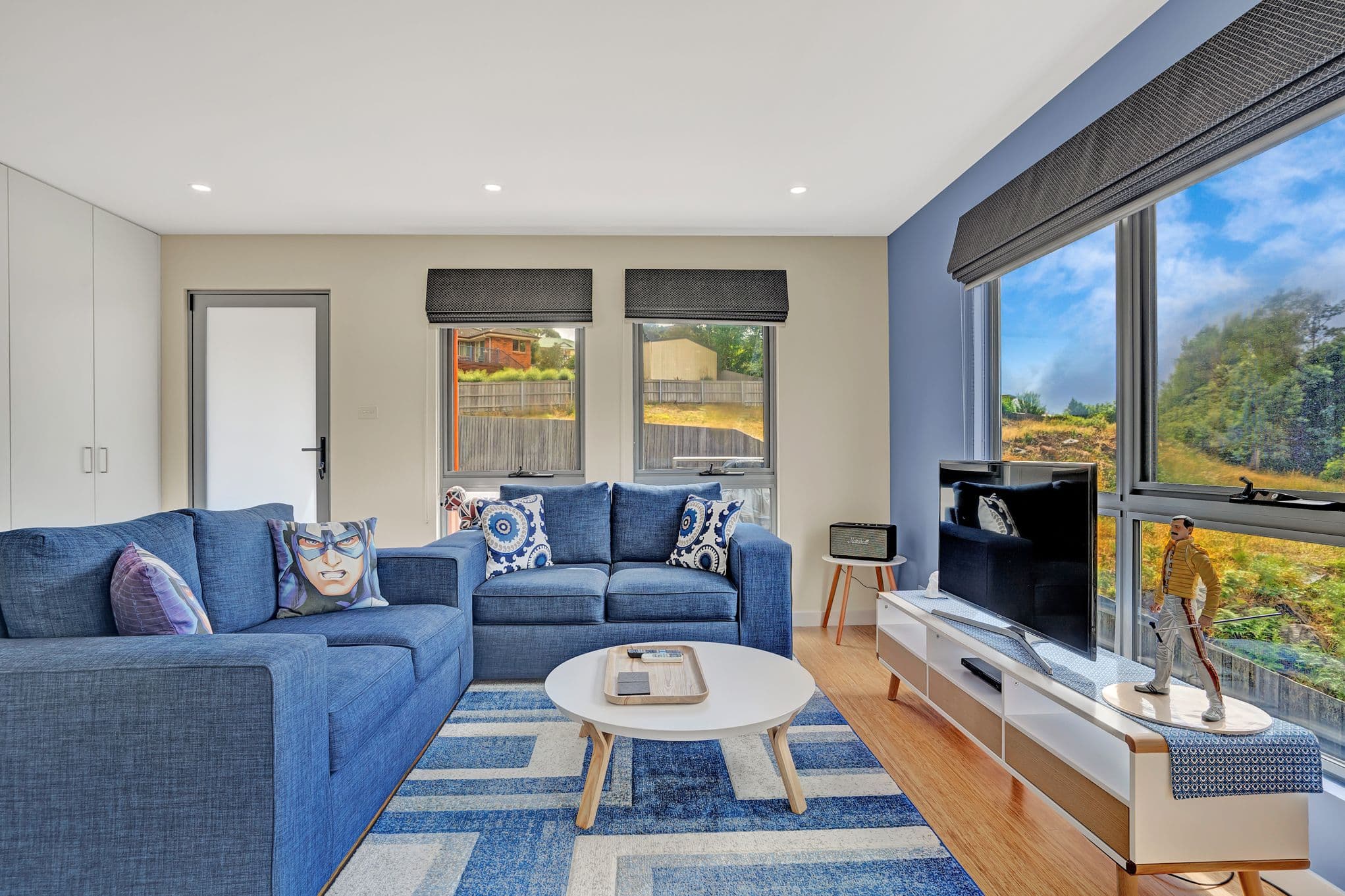 11 Grenadier Court, Trevallyn TAS 7250, Trevallyn - Thumbnail 5