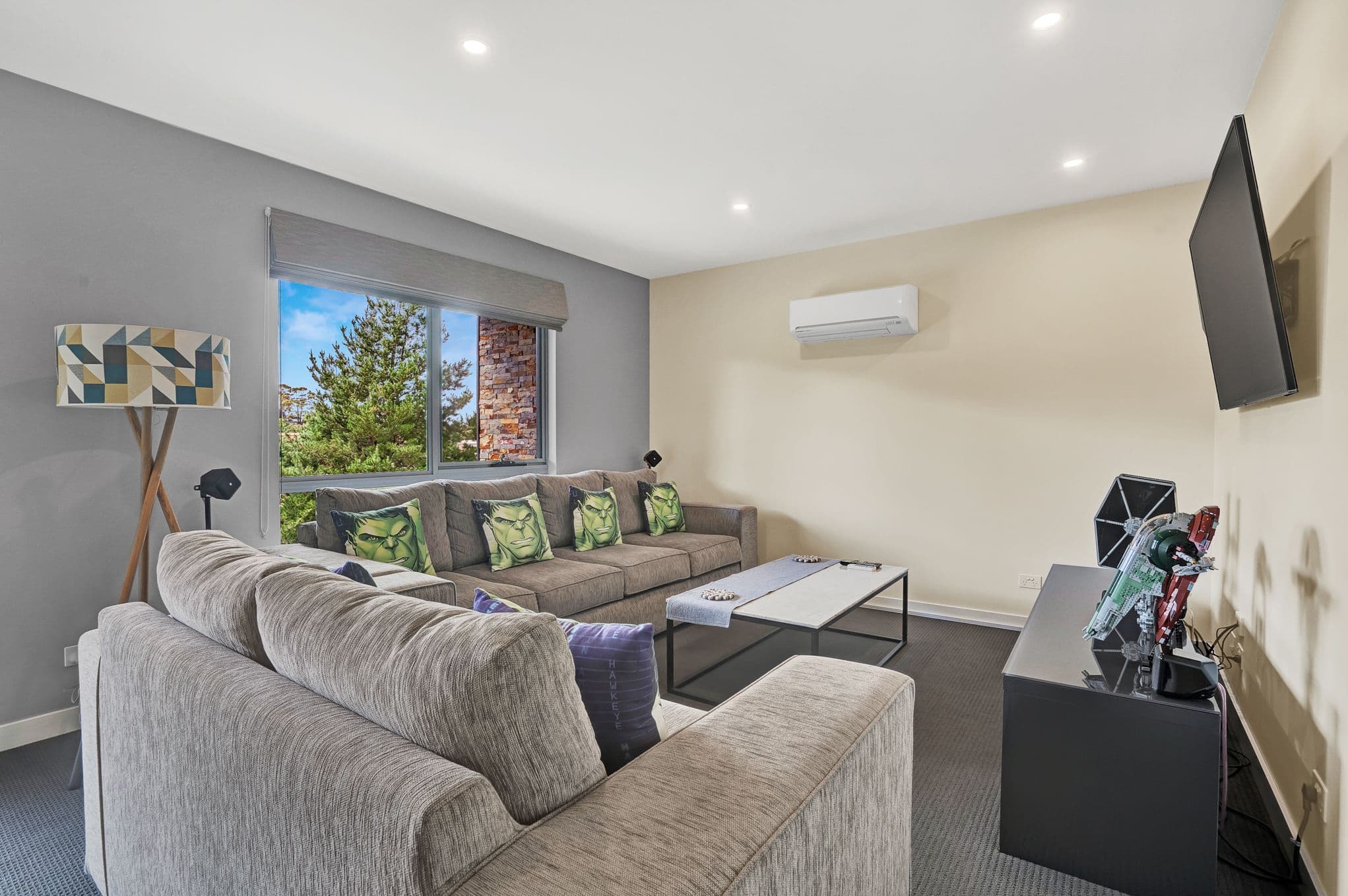 11 Grenadier Court, Trevallyn TAS 7250, Trevallyn - Thumbnail 6