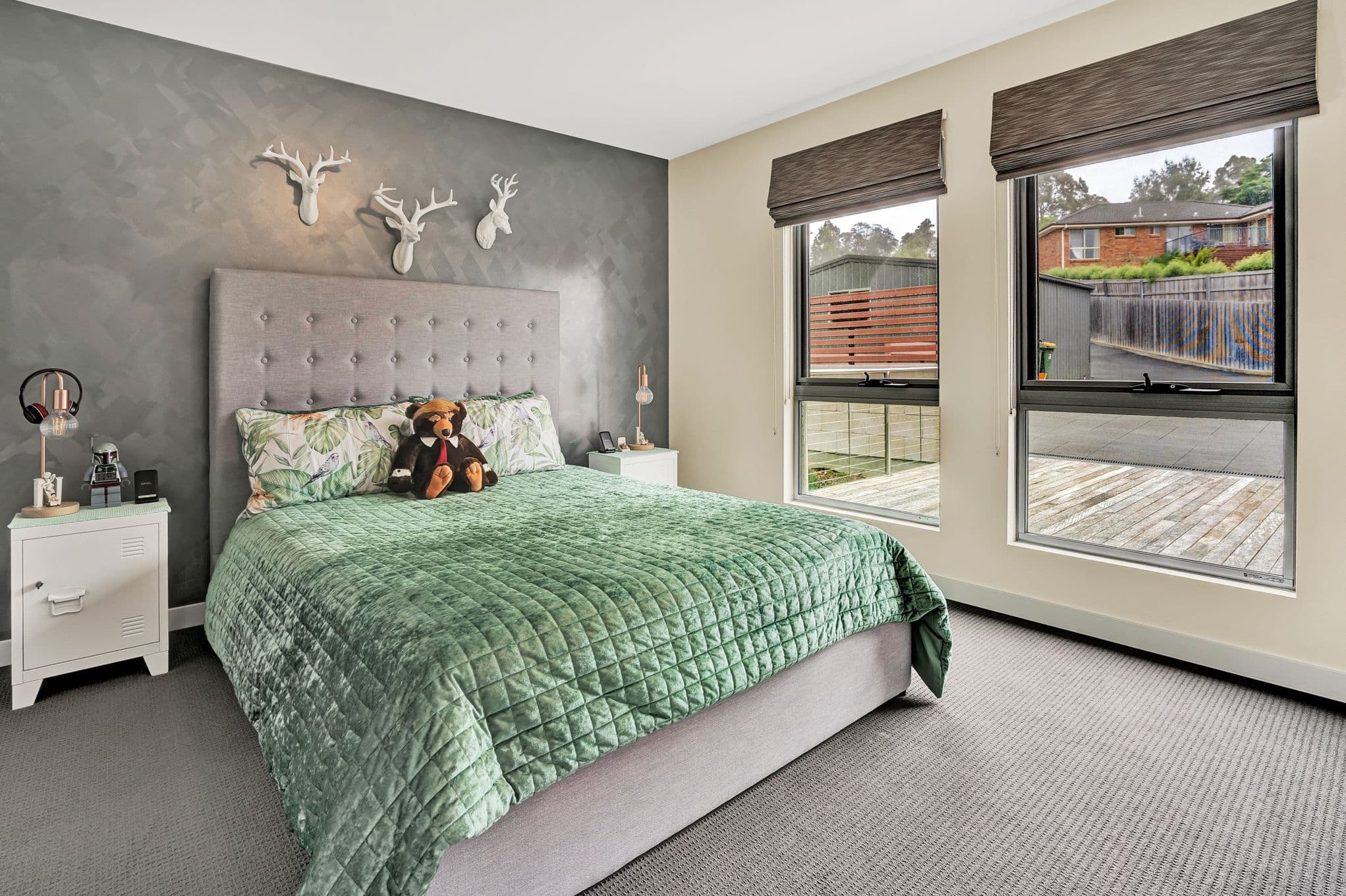 11 Grenadier Court, Trevallyn TAS 7250, Trevallyn - Thumbnail 7
