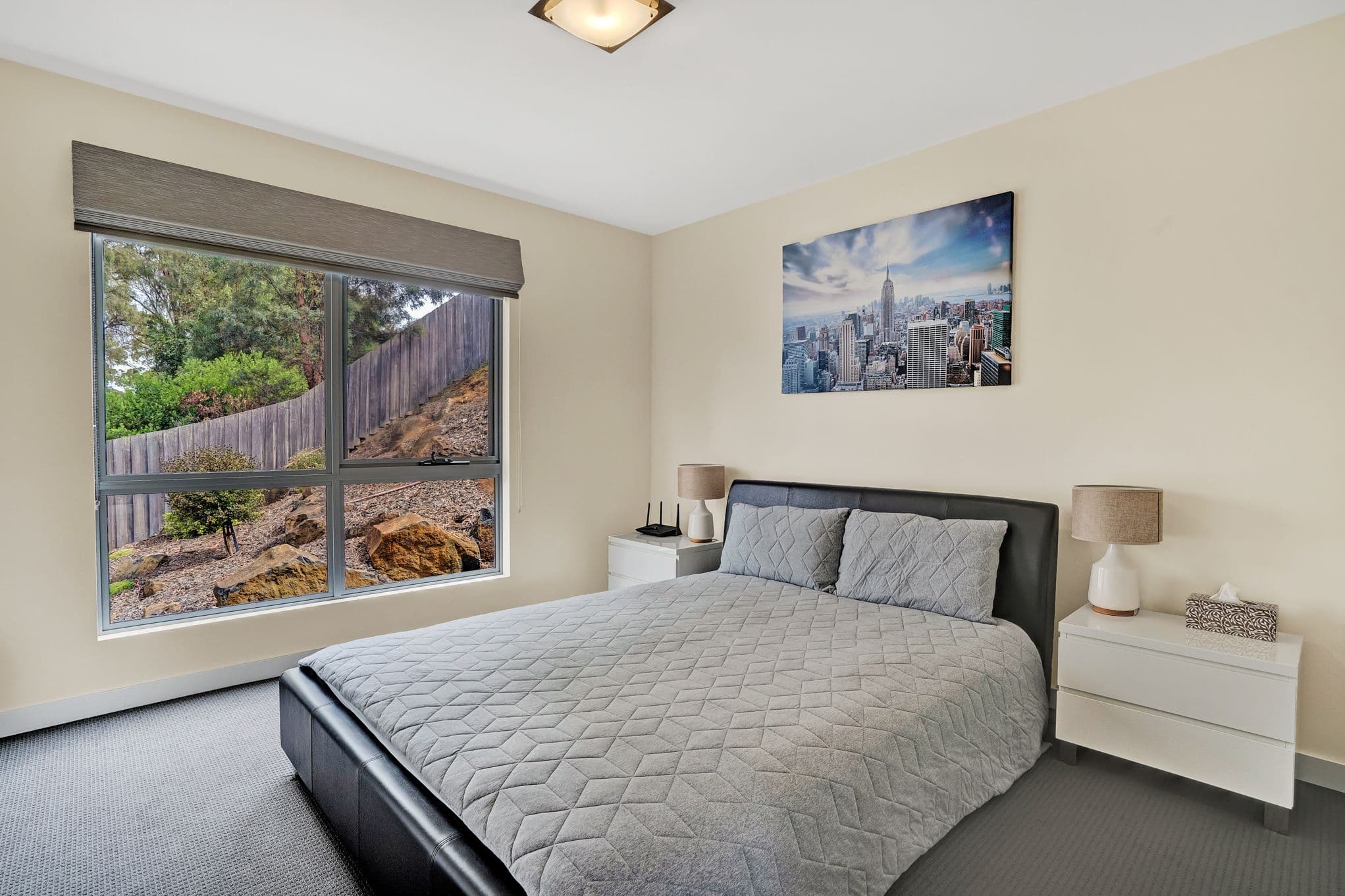 11 Grenadier Court, Trevallyn TAS 7250, Trevallyn - Thumbnail 8