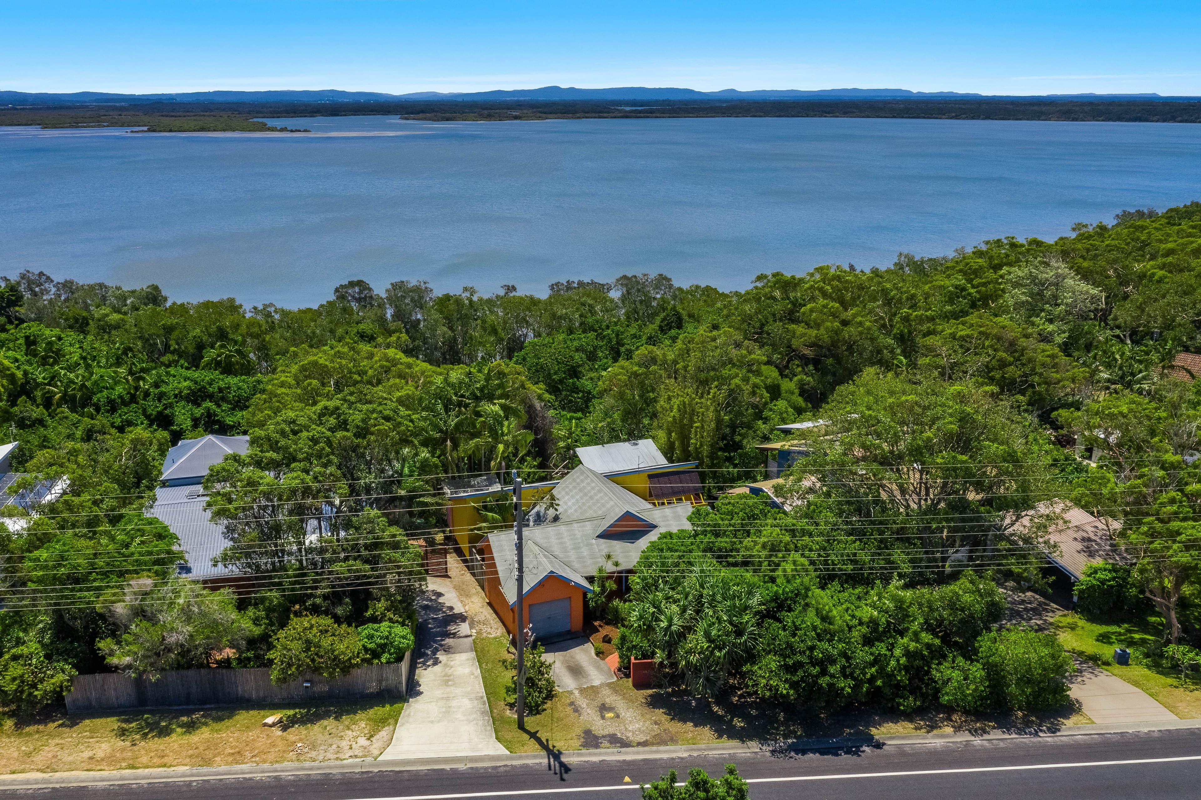 23 Lakes Boulevard, Wooloweyah NSW 2464, Wooloweyah - Image 1