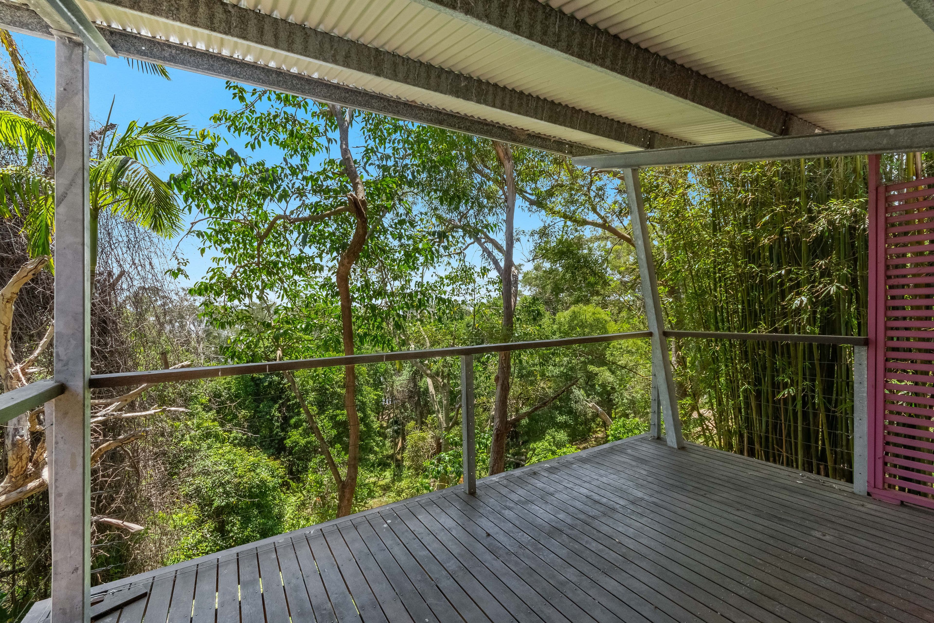 23 Lakes Boulevard, Wooloweyah NSW 2464, Wooloweyah - Thumbnail 2