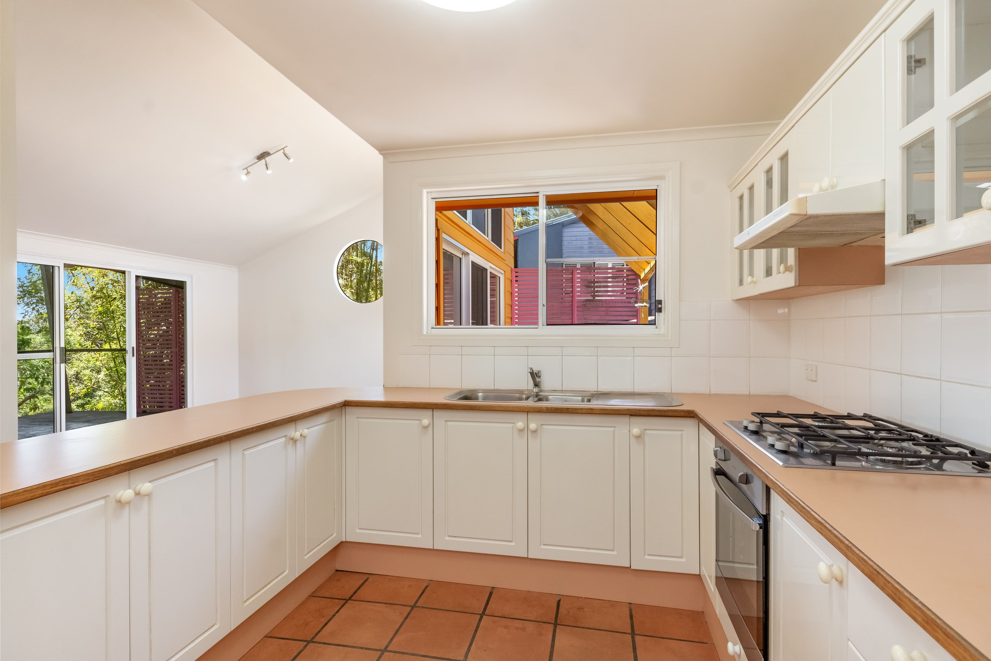 23 Lakes Boulevard, Wooloweyah NSW 2464, Wooloweyah - Thumbnail 3