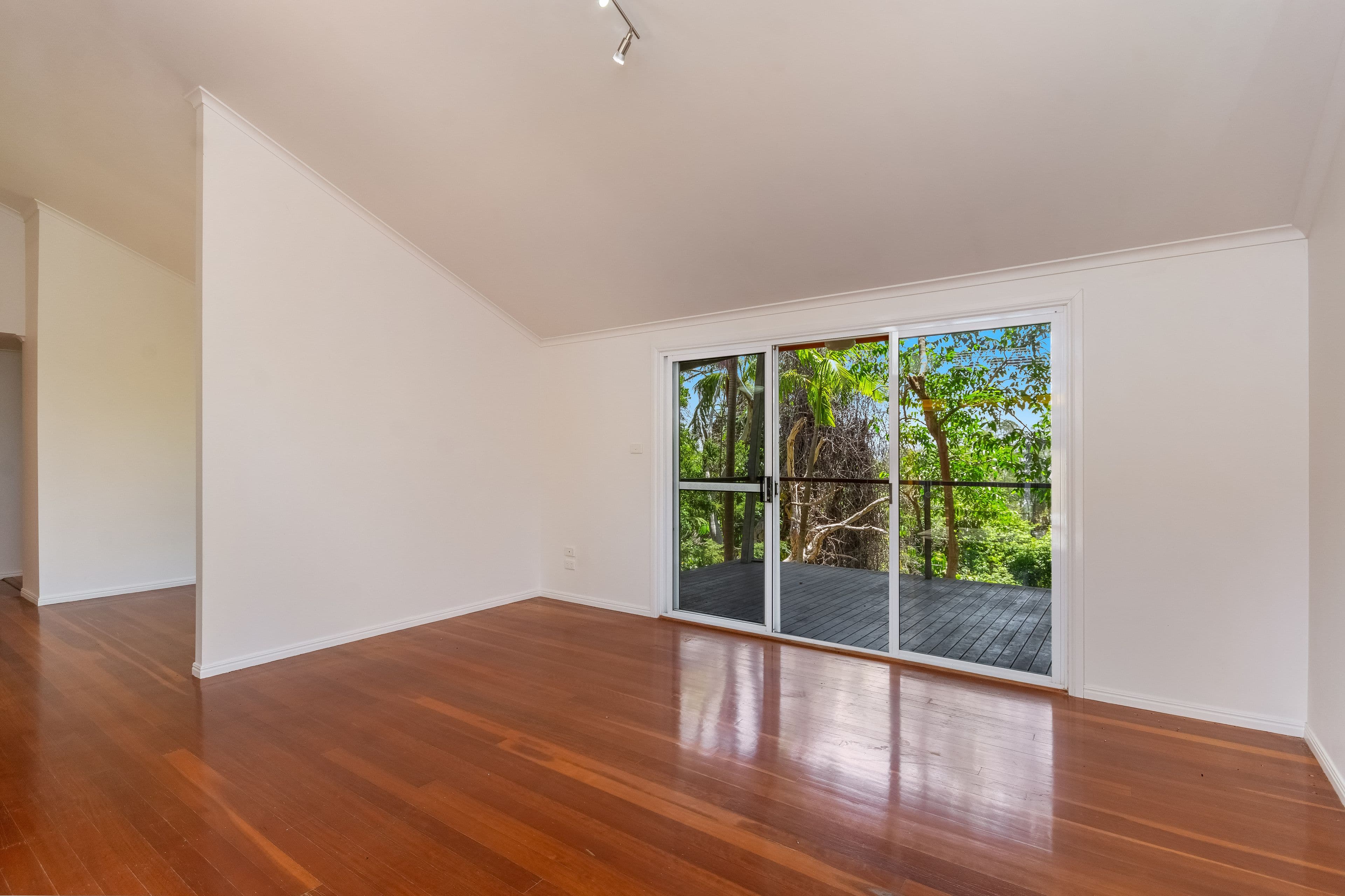 23 Lakes Boulevard, Wooloweyah NSW 2464, Wooloweyah - Thumbnail 4