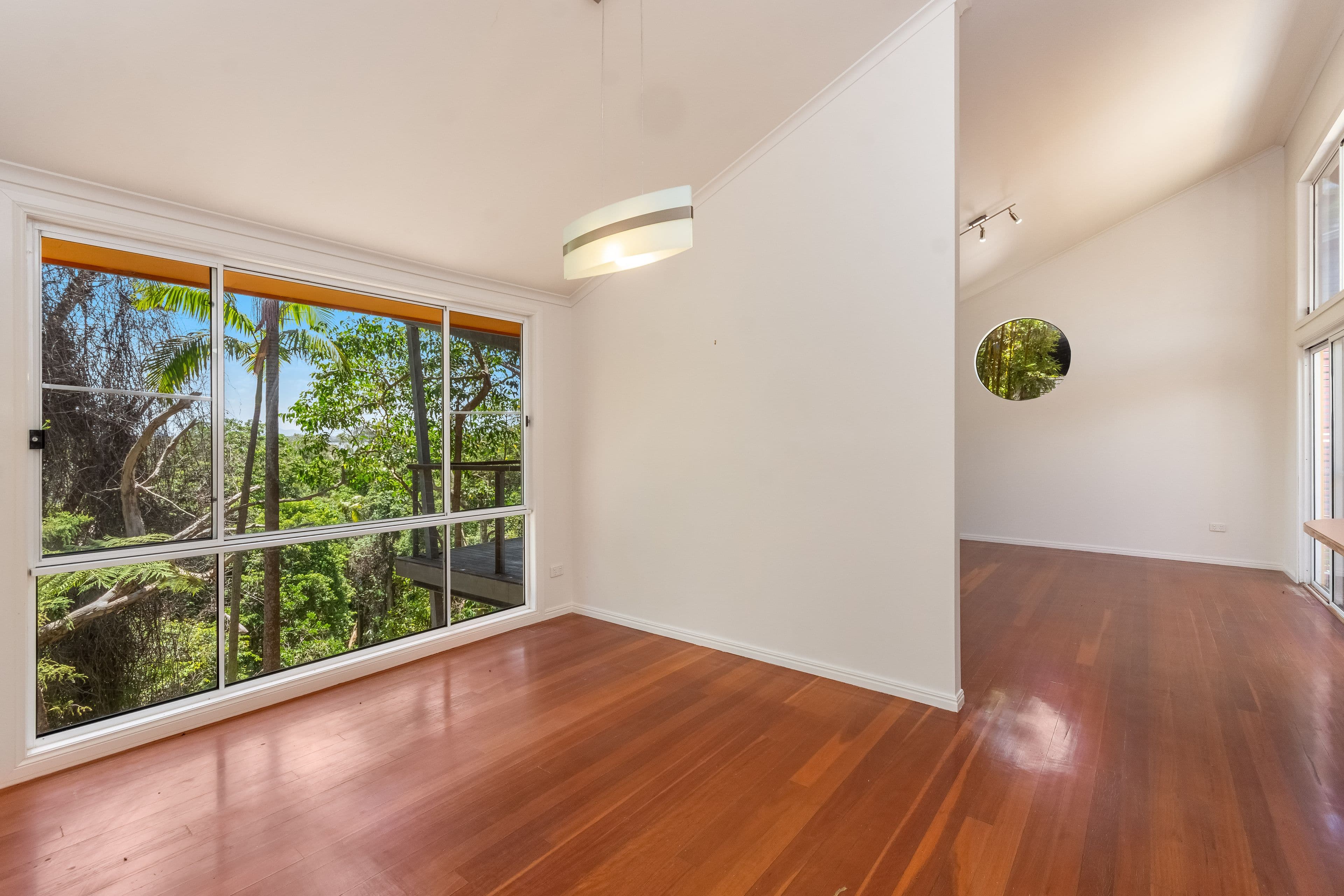 23 Lakes Boulevard, Wooloweyah NSW 2464, Wooloweyah - Thumbnail 5