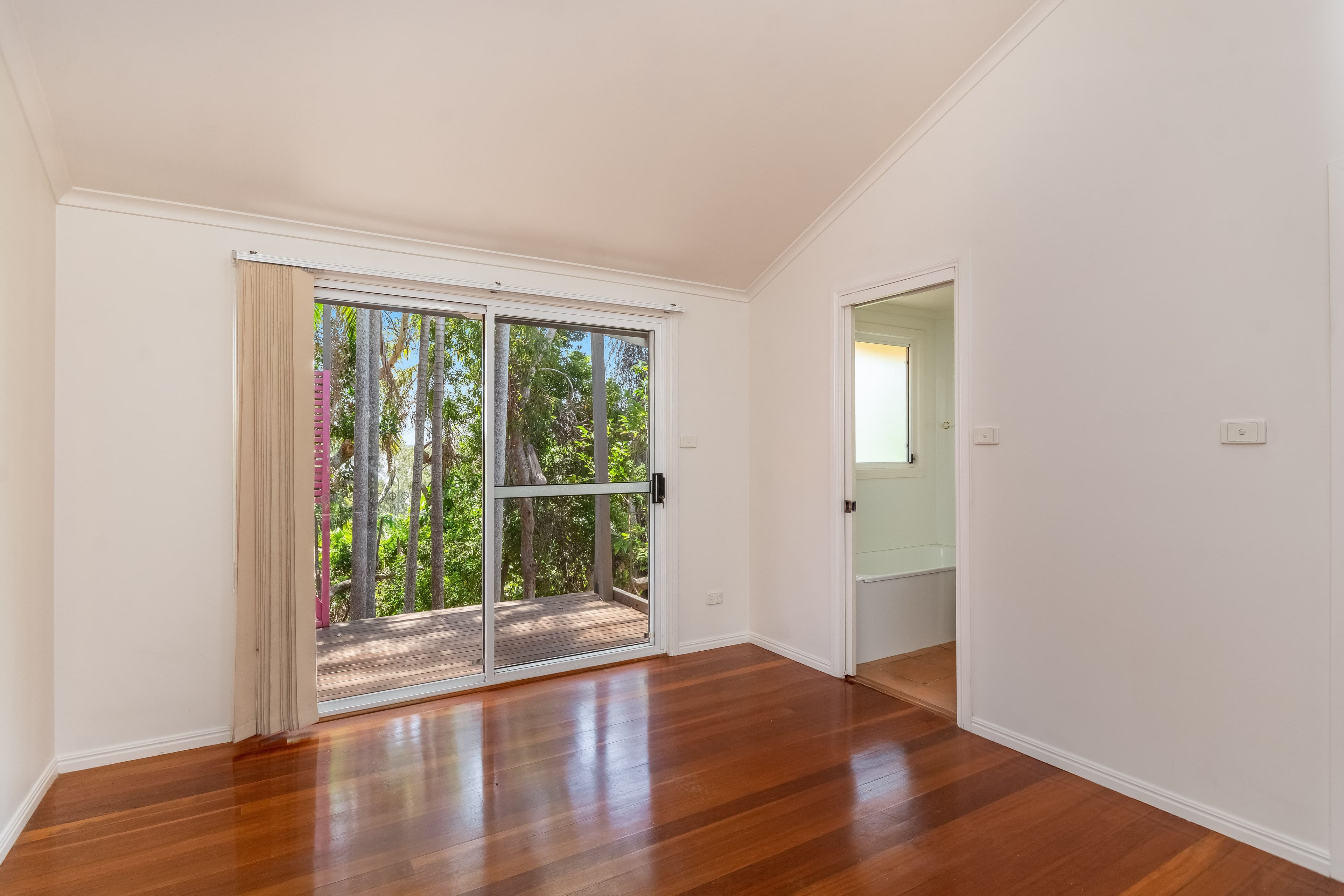 23 Lakes Boulevard, Wooloweyah NSW 2464, Wooloweyah - Thumbnail 6