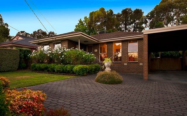 37 Folkstone Crescent, FERNTREE GULLY VIC 3156, Ferntree Gully - Image 1