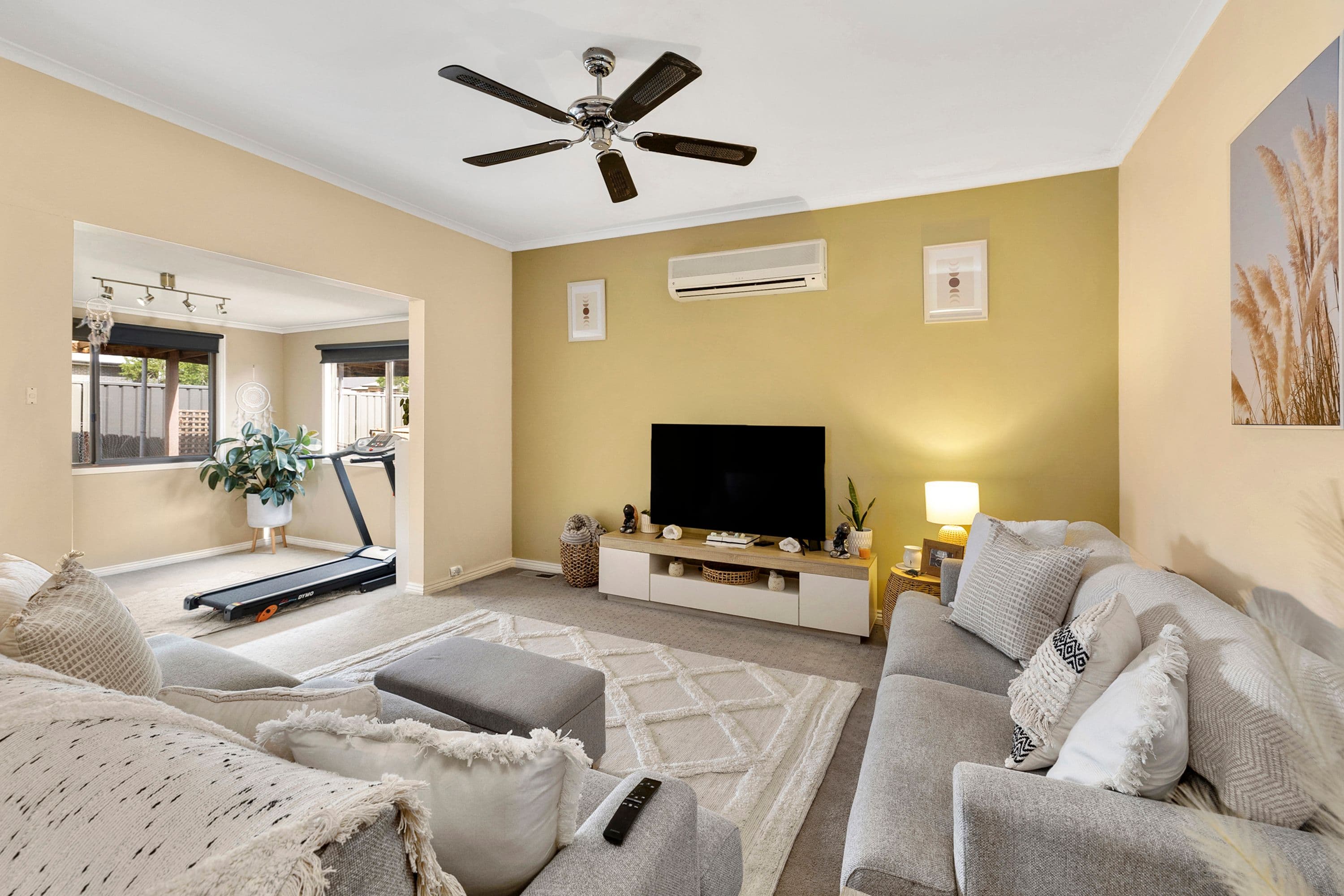 141 Lambert Street, Ararat VIC 3377, Ararat - Thumbnail 3