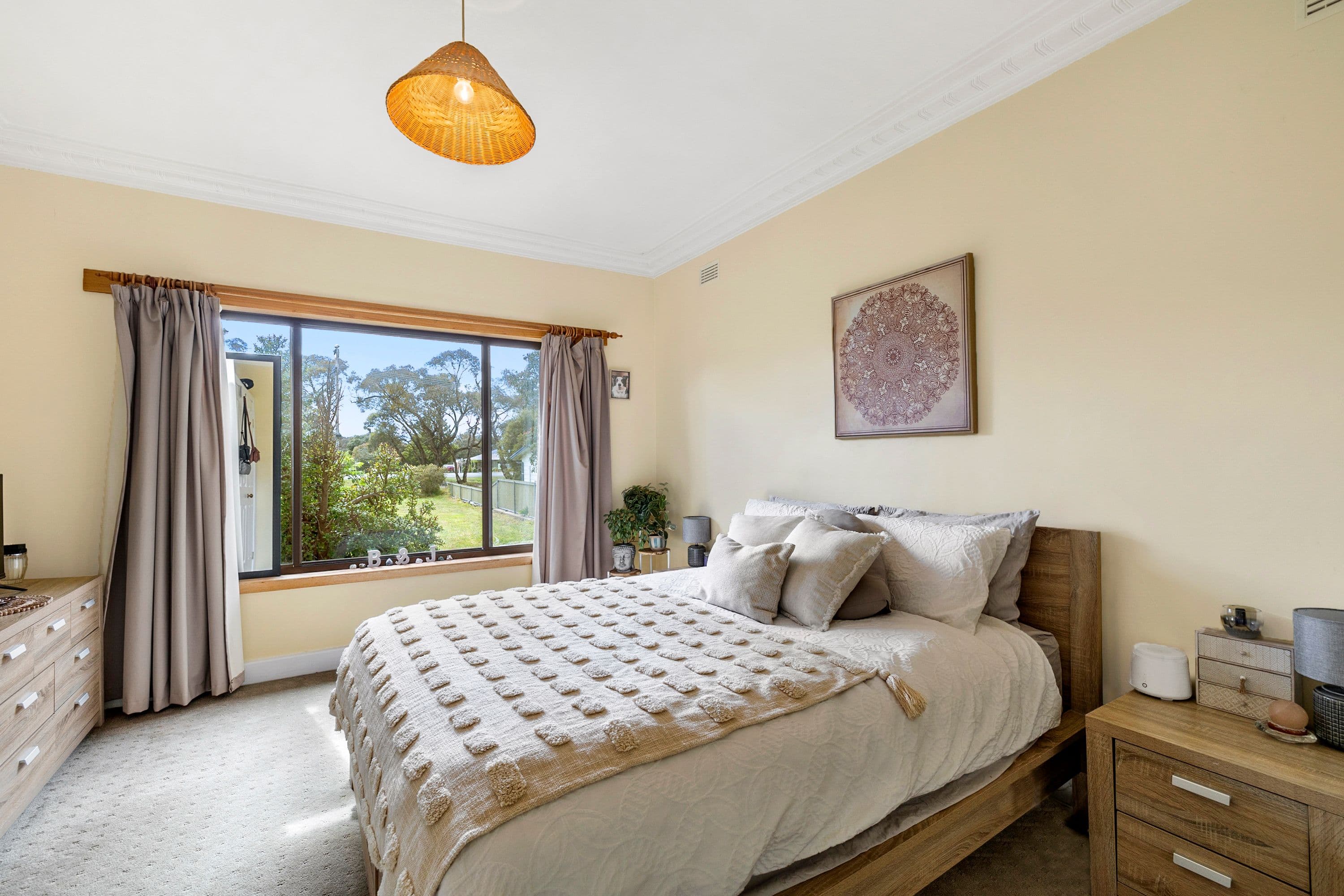 141 Lambert Street, Ararat VIC 3377, Ararat - Thumbnail 7