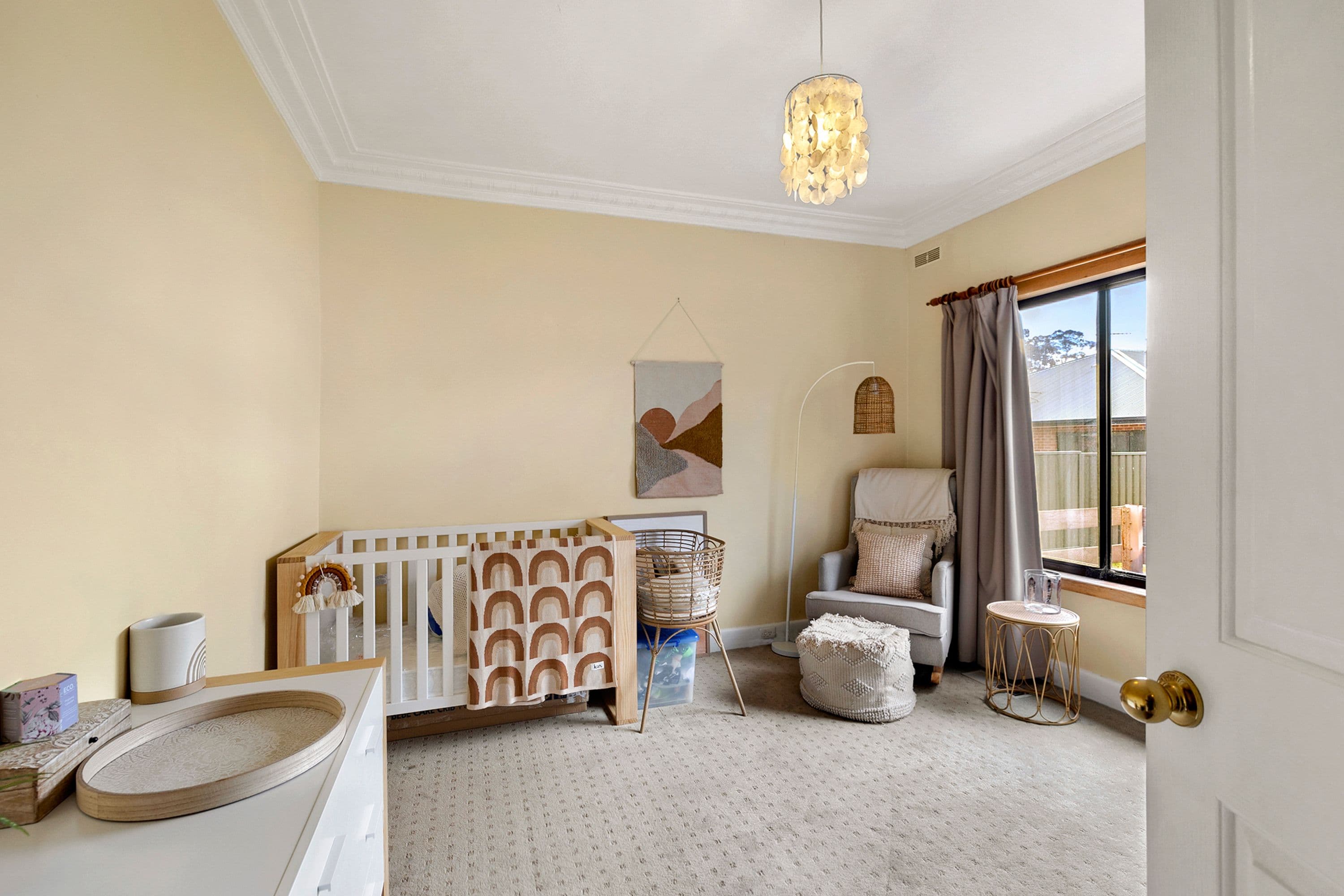 141 Lambert Street, Ararat VIC 3377, Ararat - Thumbnail 8